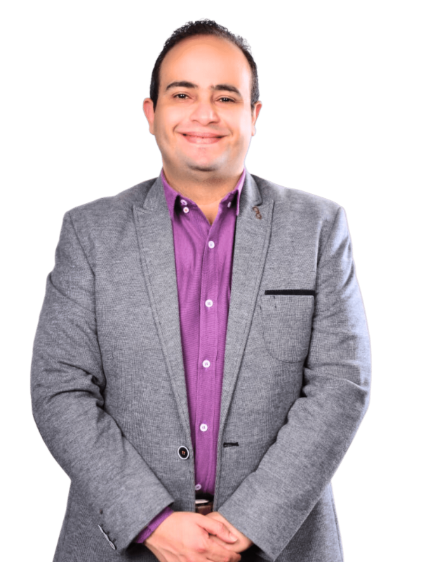 Untitled design (35)